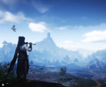 Players Are Spending $42k on a Single Skin in a New Game