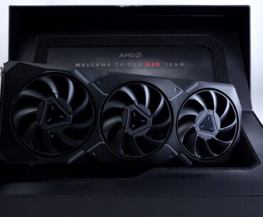 Since 2000, 2.3 Billion Graphics Cards Have Been Sold, Worth a Staggering $482 Billion
