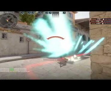How to Warmup in CS2 in Under 5 Minutes!