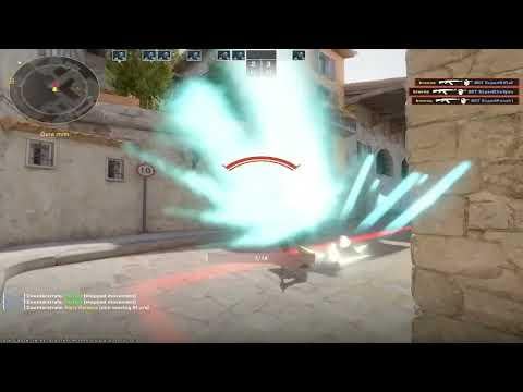 cs2 server browser