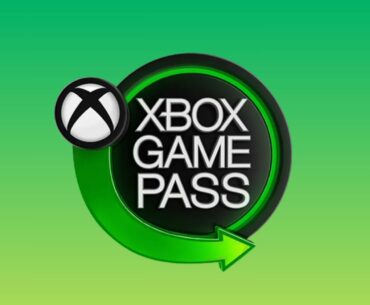 Two Day One Xbox Game Pass Games Got Game of the Year Nominations