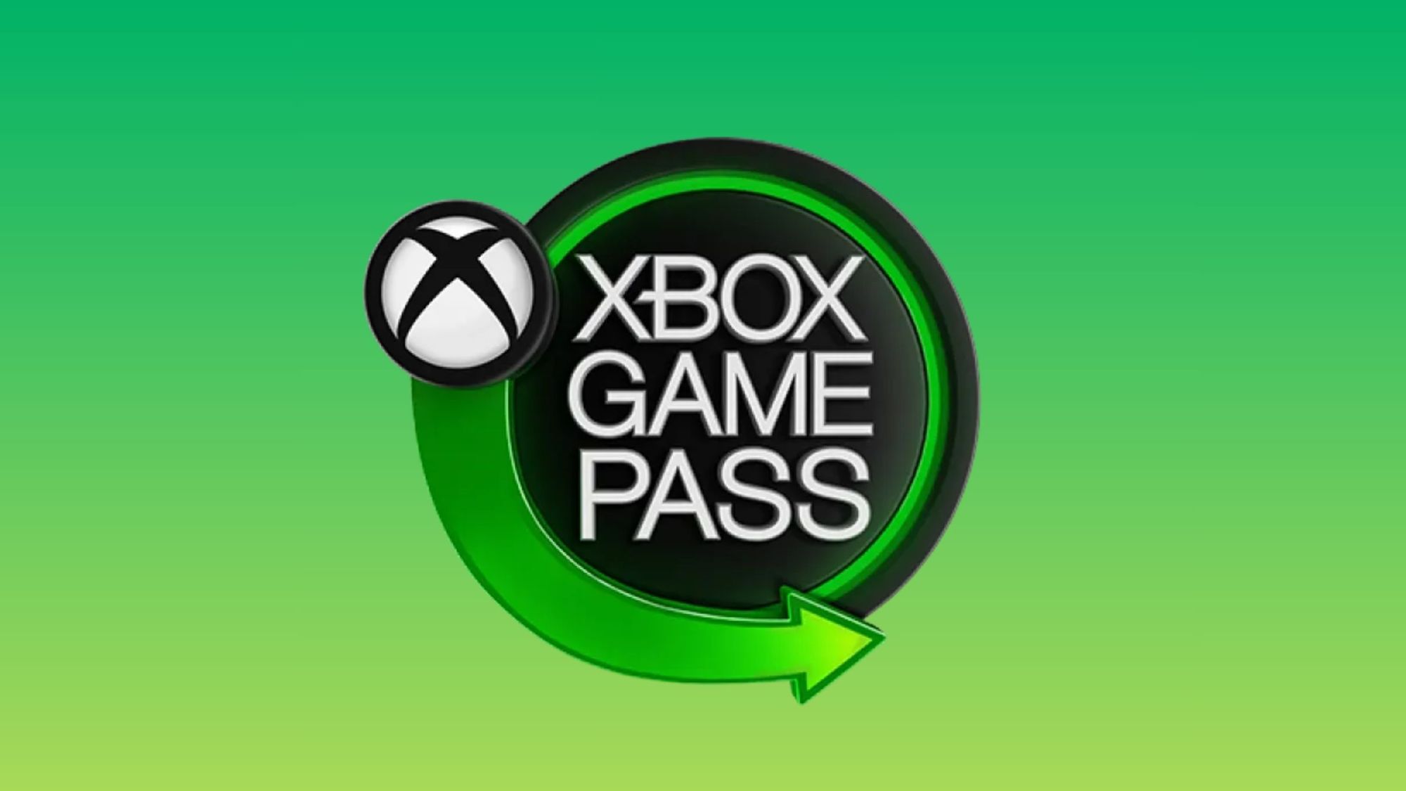 First Two Xbox Game Pass Games Confirmed for January 2026 Two Day One Xbox Game Pass Games Got Game of the Year Nominations