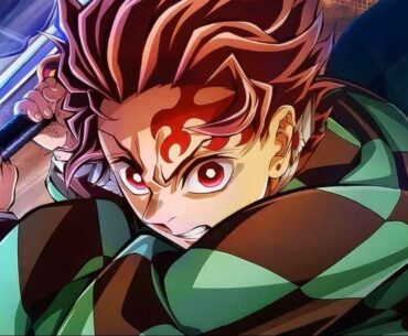 Japanese Game Publishers Demand OpenAI Stop Using Their Content In Sora 2