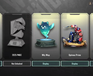 !??