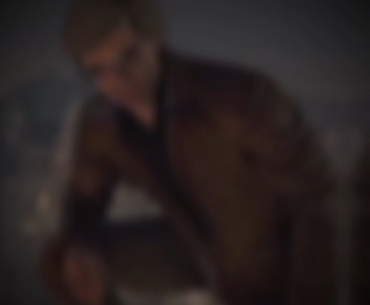 Body cam off since Vietnam