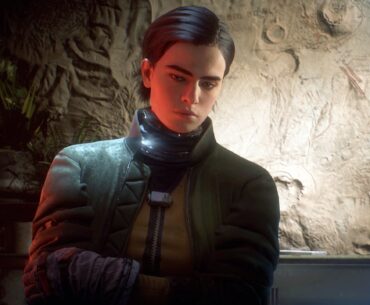 Ex-Square Enix suit says you can whine all you like, but 'Gen Z loves AI slop' and everyone and their grandma is already using it