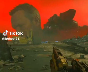POV: you skip a cutscene