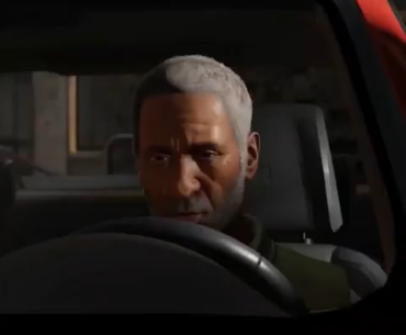 "3" pieces of Valve hardware announced...a week before Half-Life's Anniversary...every previous Valve hardware announcement has preceded an imminent game announcement.......
