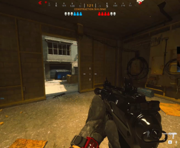 some very old search leftovers (i miss this game man)