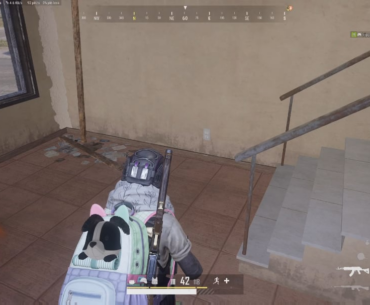 Best panzer that you've ever seen!!! (Maybe)