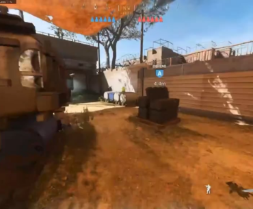 Anyone else missing lockdown? 😔