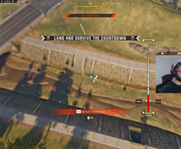 Campers Pro Max