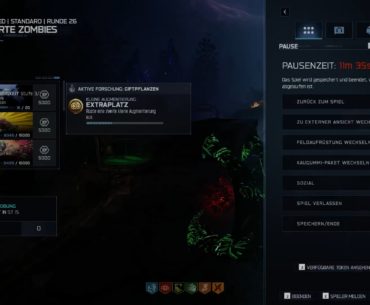 Anyone know if this is a code?