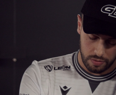 Budapest Major elimination funeral?