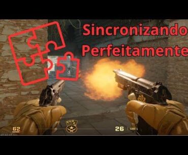 Everything Clicks Kill Montage
