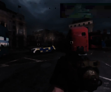 Modern Warfare 2019 PS3 Edition Leak