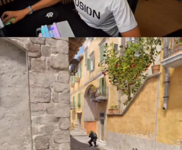 Help me with the map name please!!