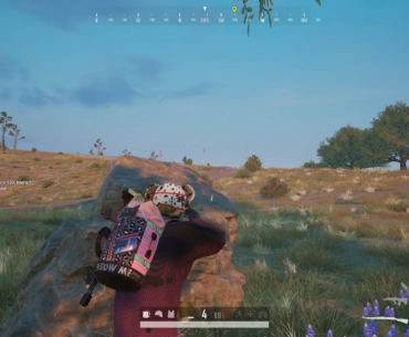 Some nice lil headtaps 😎 GG