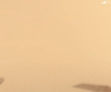 [MW2] can’t be the only one that always lets this play out.