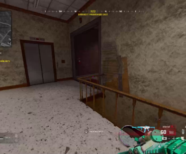 Did they nerf the trophy system?!