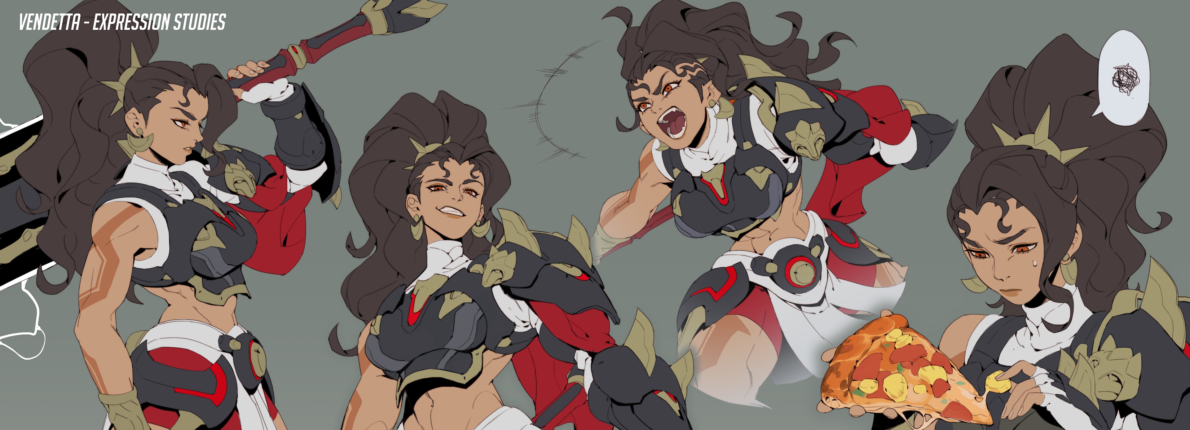 Vendetta Concept Art 2 Final.jpg