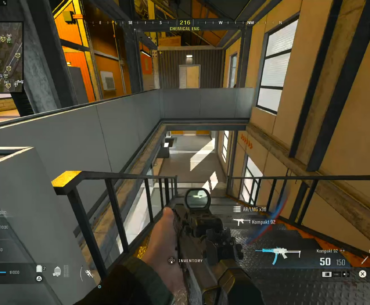 Some team wipes in ranked