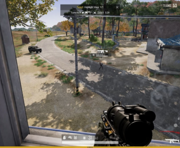 Trying to play after 5 years break