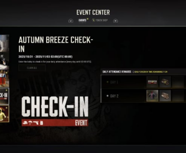 Just installed this game for the first time....what do you mean skibidi