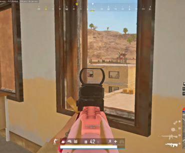 Kobe