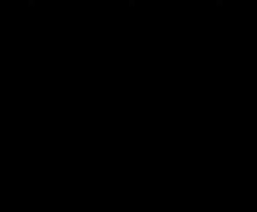 Steam Machine Startup Animation