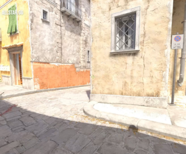 Perfect Flash