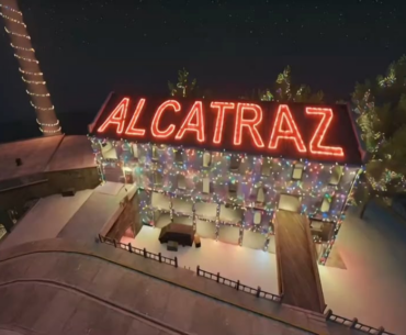 I hope they will add it for Christmas