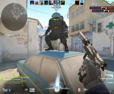 d2 pistols long best strat