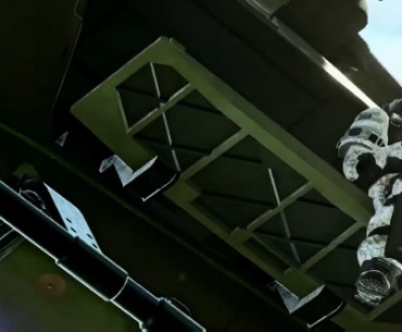 it's 2025 and my appreciation for this game is on another level 🔥 blackout was a masterpiece too