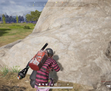 PANZER DINNER (squad wipe) +1??