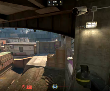 I tried the Moloday strat