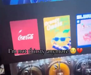 Average Night City ad