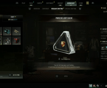 Didn’t expect that…