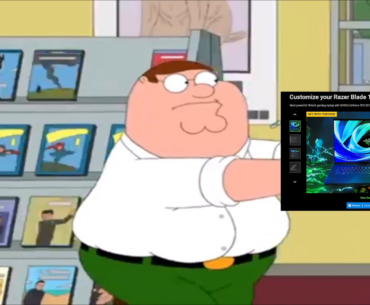 I Bought a Razer Blade 16 Recently