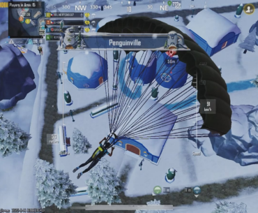 Failed squad wipe, twice.