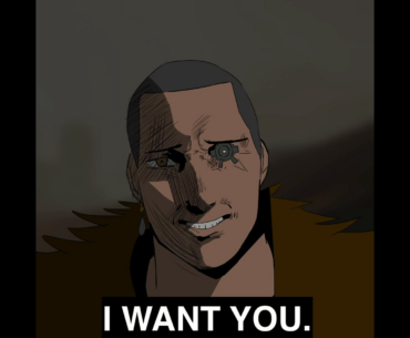 Average interaction with River: