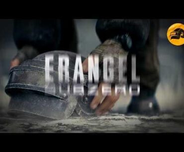 PUBG | December Erangel Teaser