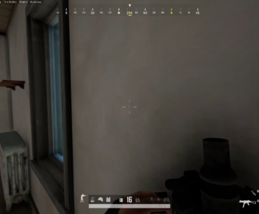 vs squad Pavilka