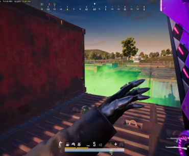 Does anyone know where the secret rooms are in Rondo with the new update? I need a map. Thanks