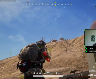 Little compilation I'm sure this sub will enjoy.