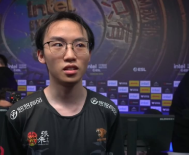 Another EmiliaQaQ goated interview dropped