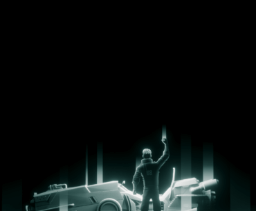 Hyper 68 - 3dart- wallpaper