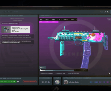 Should I buy it??