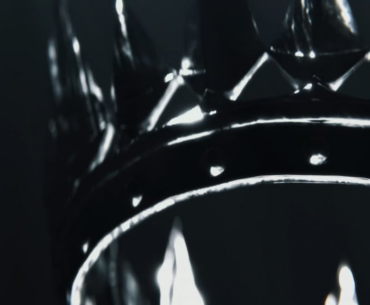 100T officially announce Rain