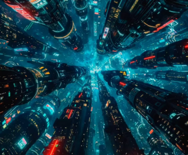 Nexus Prime - Live Wallpaper